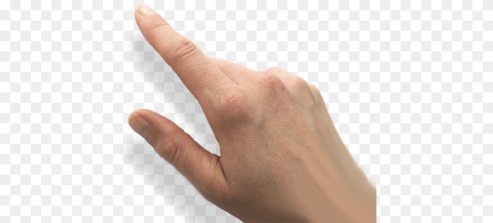 Sign Language, Body Part, Finger, Hand, Person Free Png