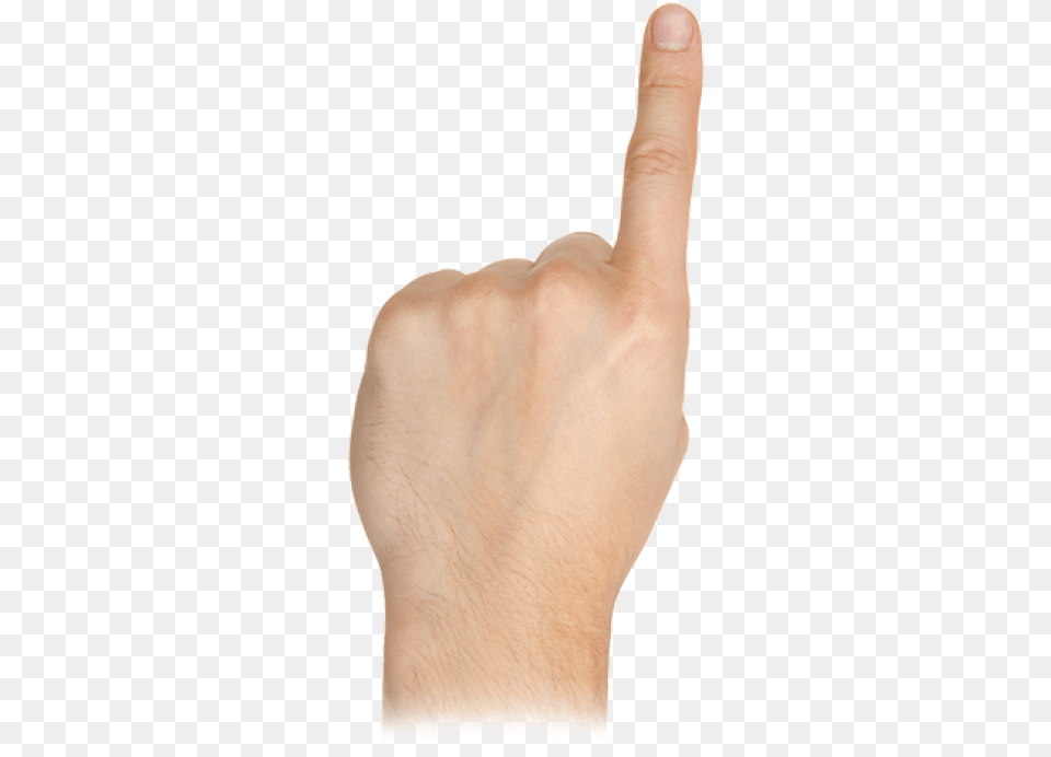 Sign Language, Body Part, Finger, Hand, Person Free Png