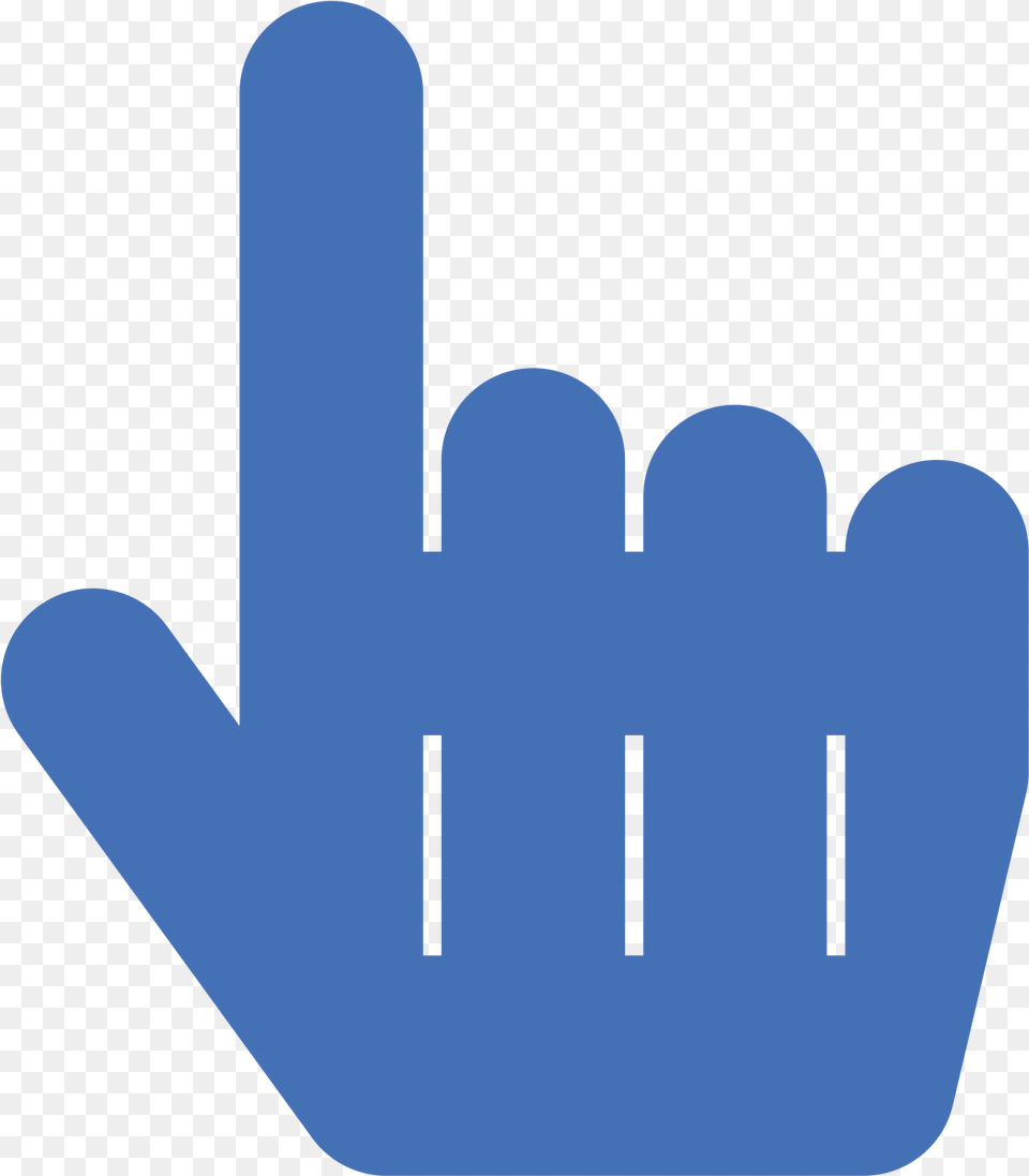 Sign Language, Clothing, Glove, Baseball, Baseball Glove Png