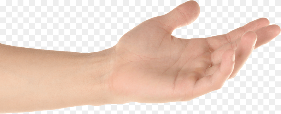 Sign Language, Body Part, Finger, Hand, Person Png
