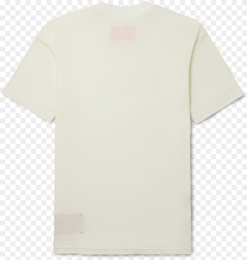 Sign Language, Clothing, T-shirt Free Transparent Png