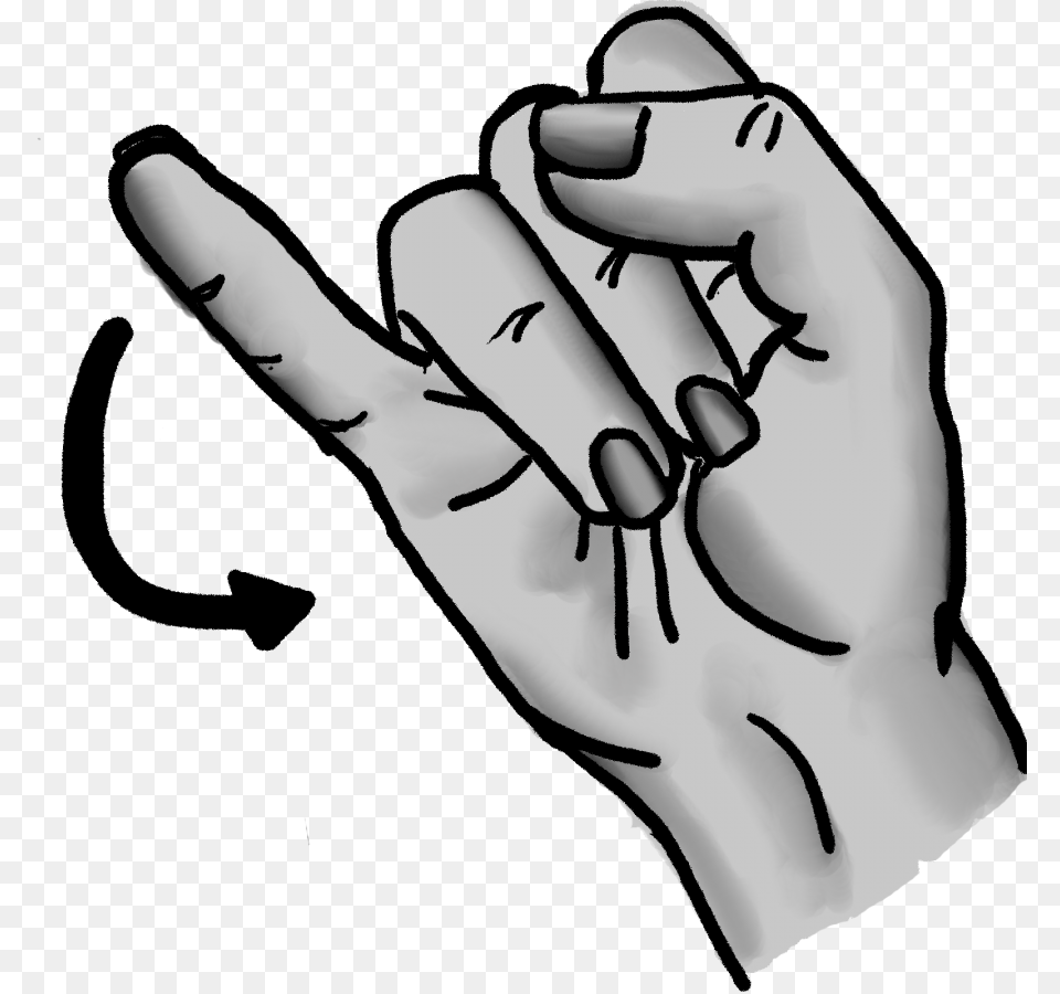 Sign Language Classes Communication, Finger, Body Part, Person, Hand Free Png Download