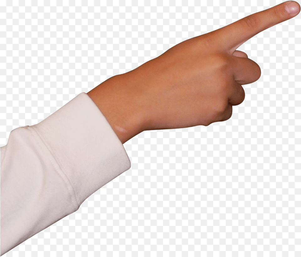 Sign Language Download Sign Language, Body Part, Finger, Hand, Person Free Transparent Png