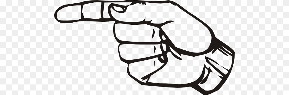 Sign Language G Clip Art, Body Part, Hand, Person, Fist Png