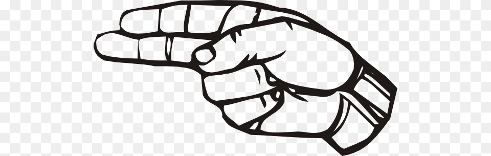 Sign Language H Clip Art, Body Part, Hand, Person, Fist Png Image