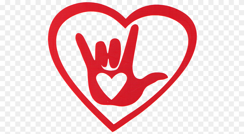 Sign Language I Love You Mom Clipart Clip Art, Heart, Logo, Dynamite, Weapon Png Image