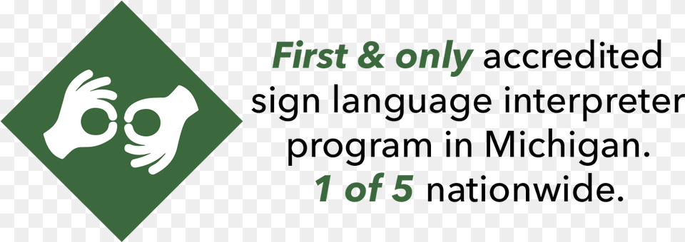 Sign Language Sign Ntuc First Campus, Logo, Symbol, Recycling Symbol Free Transparent Png