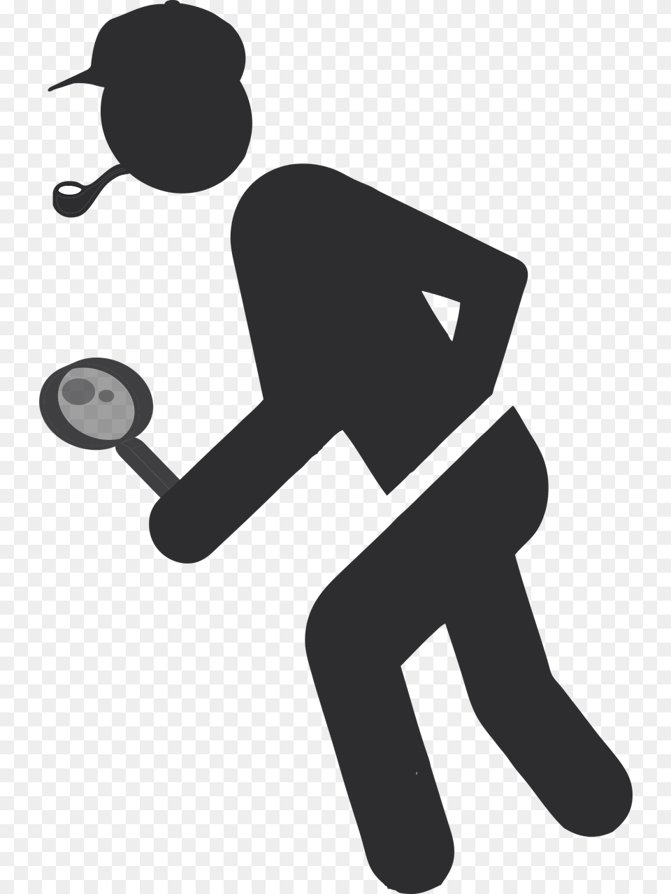 Sign Of Four Context, People, Person Png Image