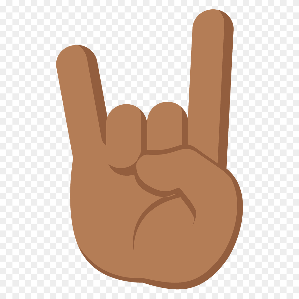 Sign Of The Horns Emoji Clipart, Body Part, Finger, Hand, Person Png