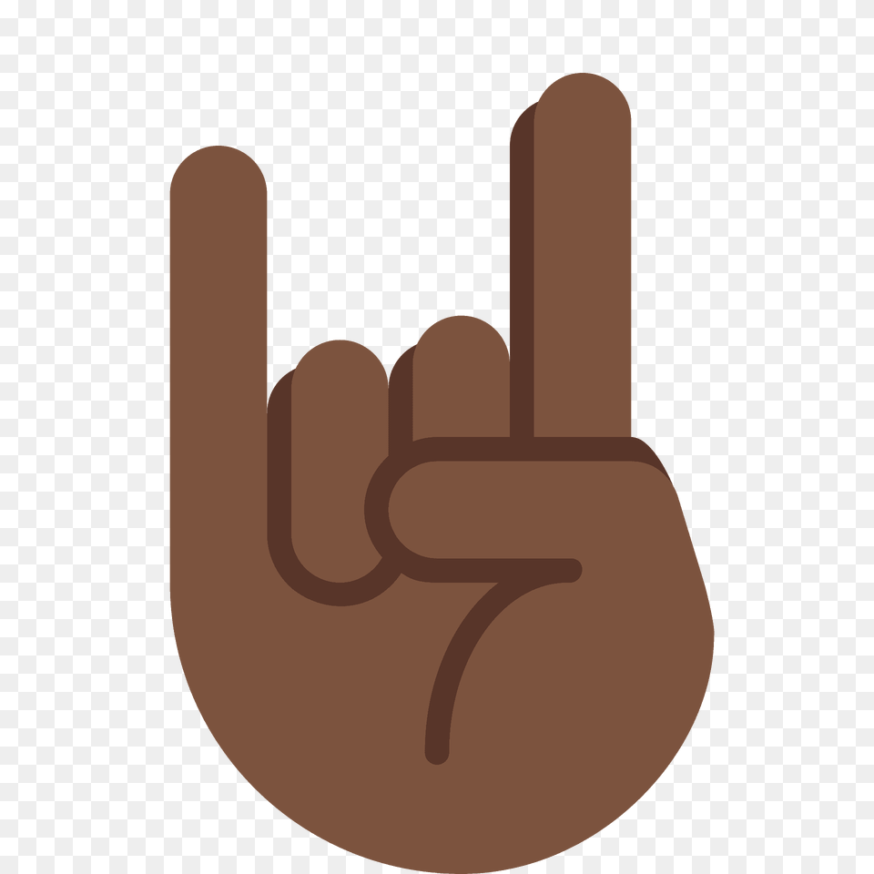 Sign Of The Horns Emoji Clipart, Body Part, Finger, Hand, Person Free Transparent Png