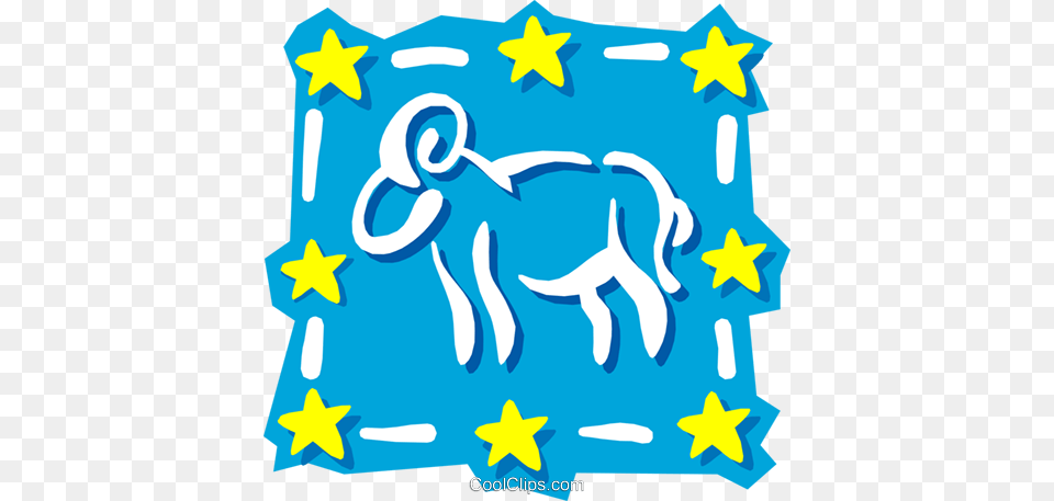 Sign Of The Zodiac, Symbol, Star Symbol Free Transparent Png