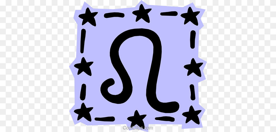 Sign Of The Zodiac, Symbol, Number, Text, Star Symbol Png