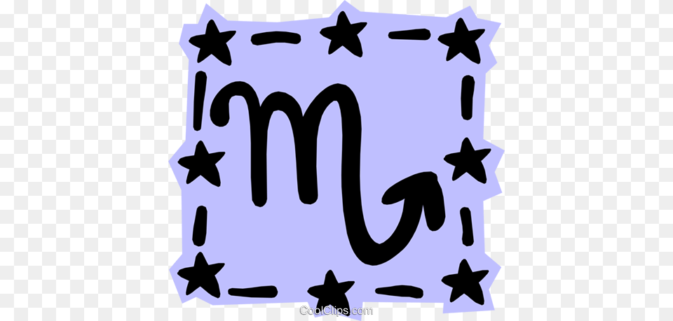 Sign Of The Zodiac, Symbol, Star Symbol, Text Png Image