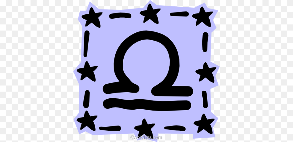 Sign Of The Zodiac, Symbol, Star Symbol, Person Free Png Download