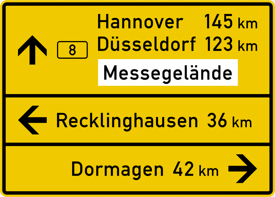 Sign On Approaches To Junctions Clipart, Symbol, Text, Road Sign Png