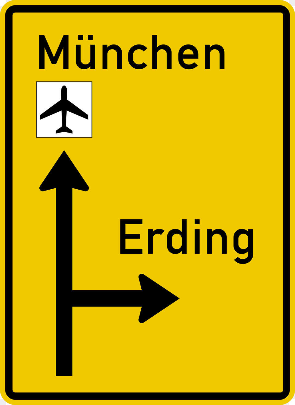Sign On Approaches To Junctions Clipart, Symbol, Road Sign Free Png Download