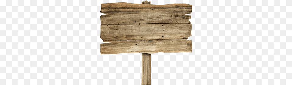 Sign On Stick Banner Library Stock Sign On Stick, Plywood, Wood, Lumber, Box Free Png Download