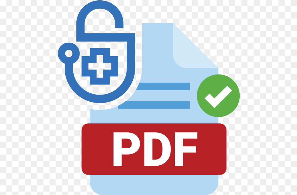 Sign Pdf Documents With Aes Graphic Design, First Aid Free Png
