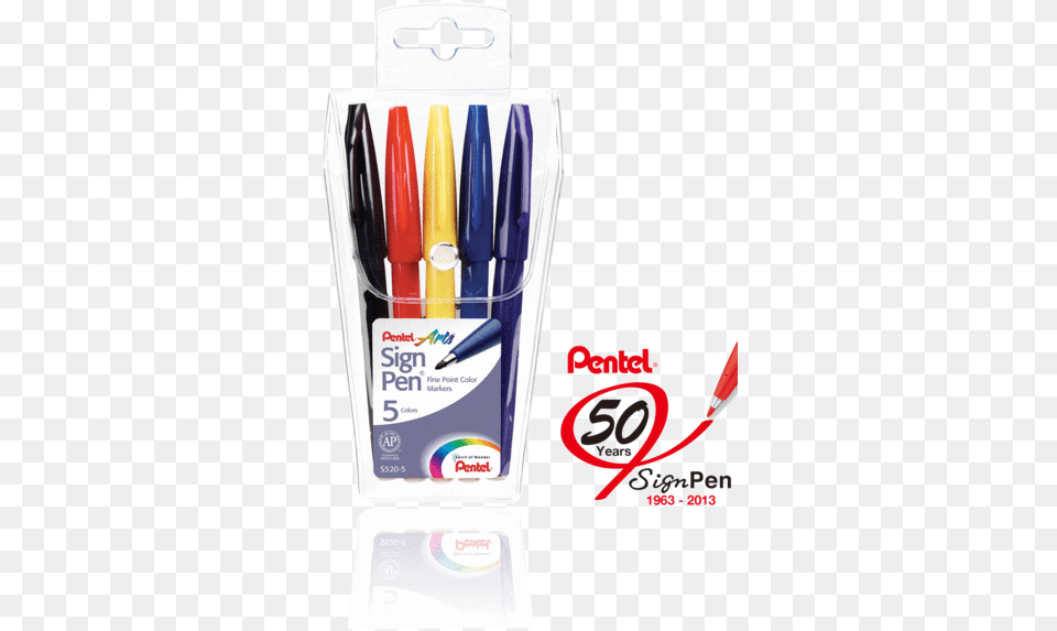 Sign Pen 5 Packdata Rimg Lazydata Rimg Scale Writing Png
