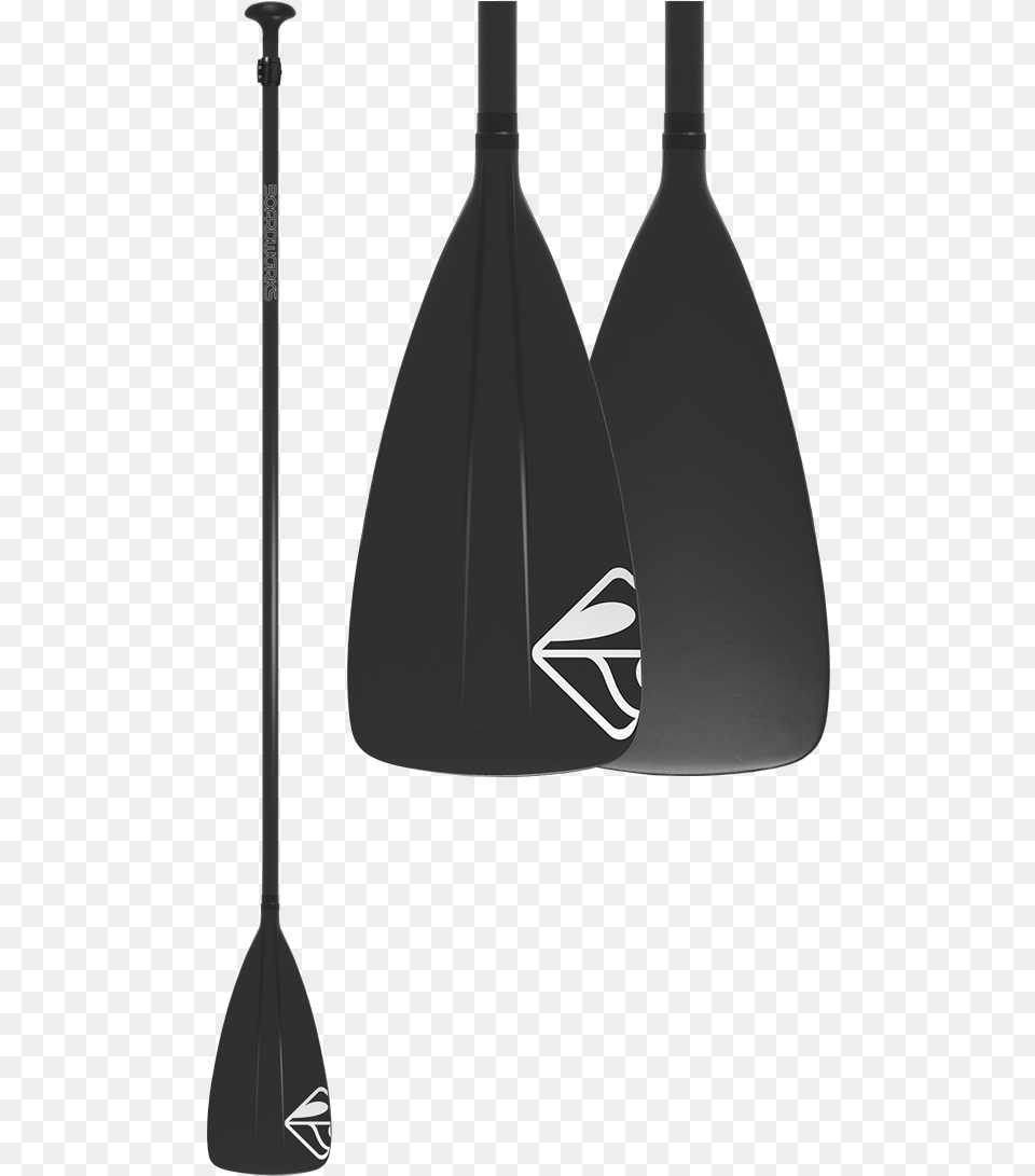 Sign Plastic, Oars, Paddle Png Image