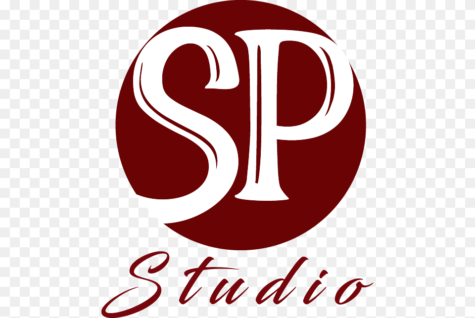 Sign Post Studio Mark, Logo, Text Png Image