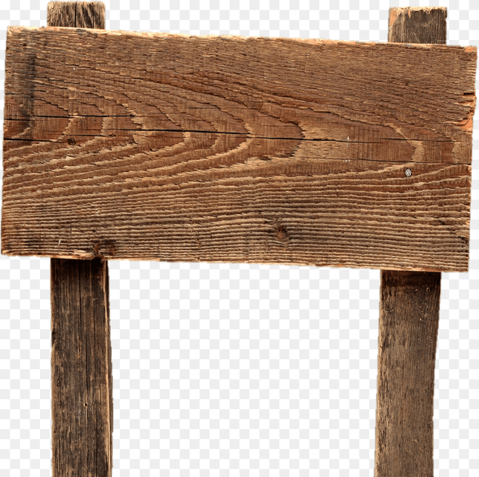 Sign Post Wood, Electronics, Scoreboard, Calculator Png Image