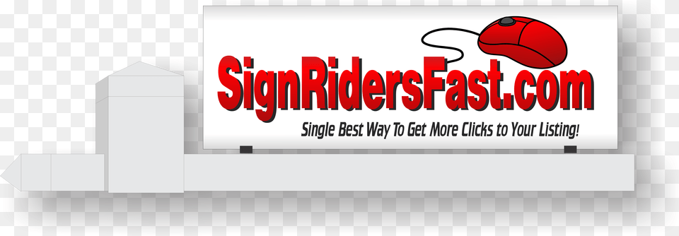 Sign Riders Fast, Computer Hardware, Electronics, Hardware Free Transparent Png