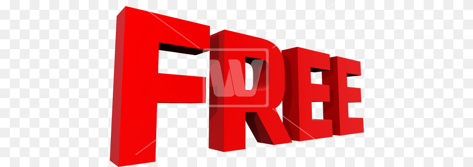 Sign Sign Text, Dynamite, Weapon Free Transparent Png