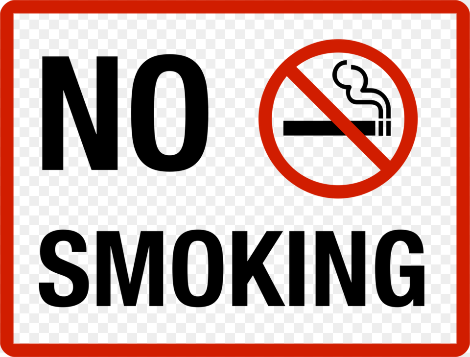 Sign Smoking Ban Computer Icons No Symbol, Road Sign Png