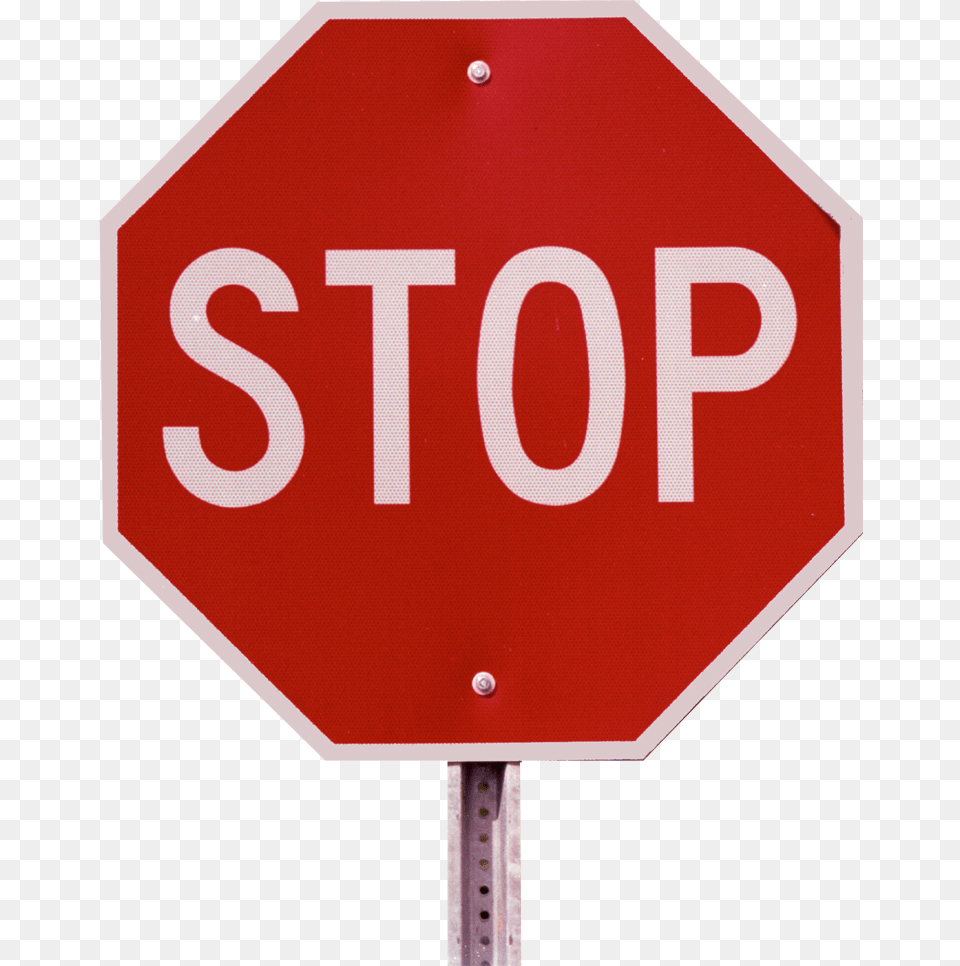 Sign Stop, Road Sign, Symbol, Stopsign Png