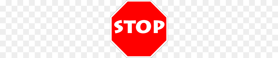 Sign Stop, First Aid, Road Sign, Stopsign, Symbol Png