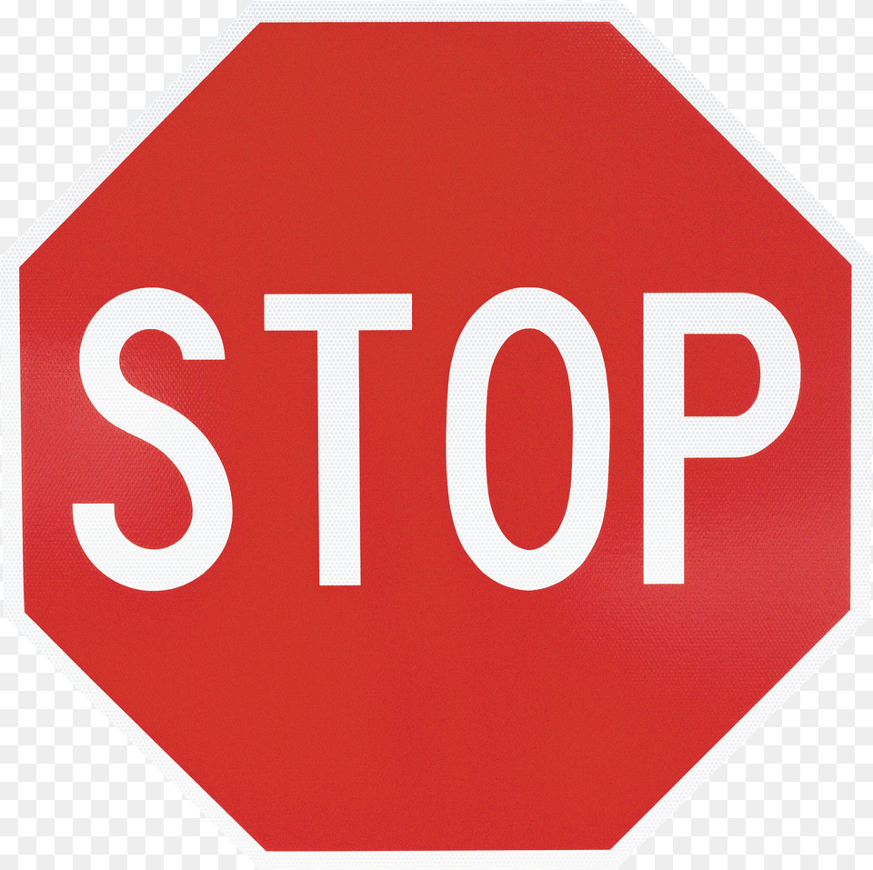 Sign Stop Free Png Download