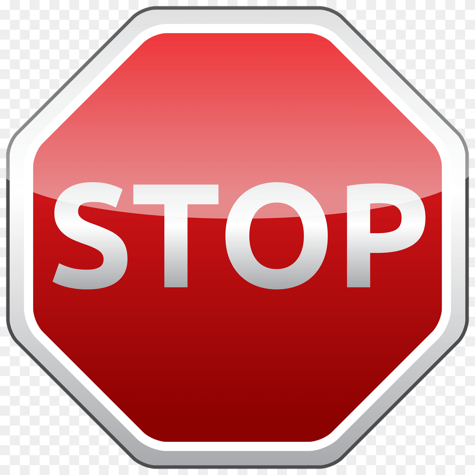 Sign Stop, Road Sign, Stopsign, Symbol, First Aid Free Png
