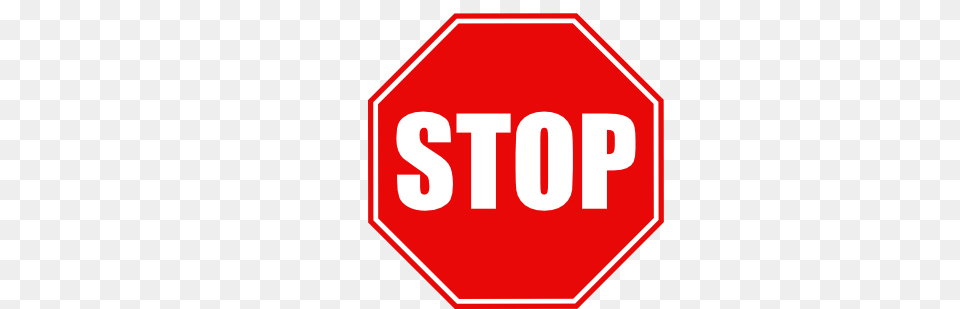 Sign Stop, Road Sign, Stopsign, Symbol, First Aid Png Image
