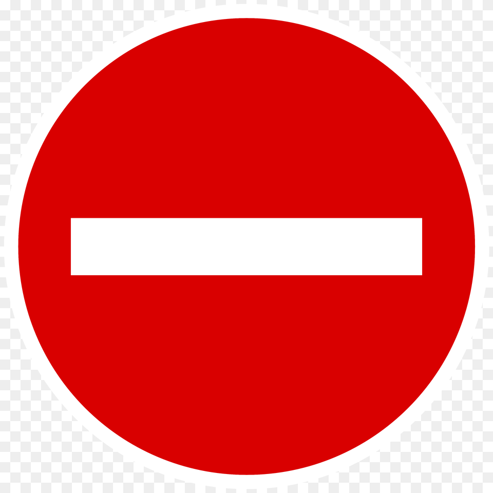 Sign Stop, Symbol, Road Sign, First Aid Png Image