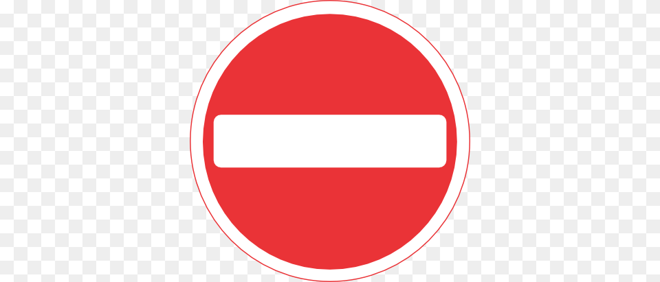 Sign Stop, Symbol, Road Sign, Stopsign, Disk Png