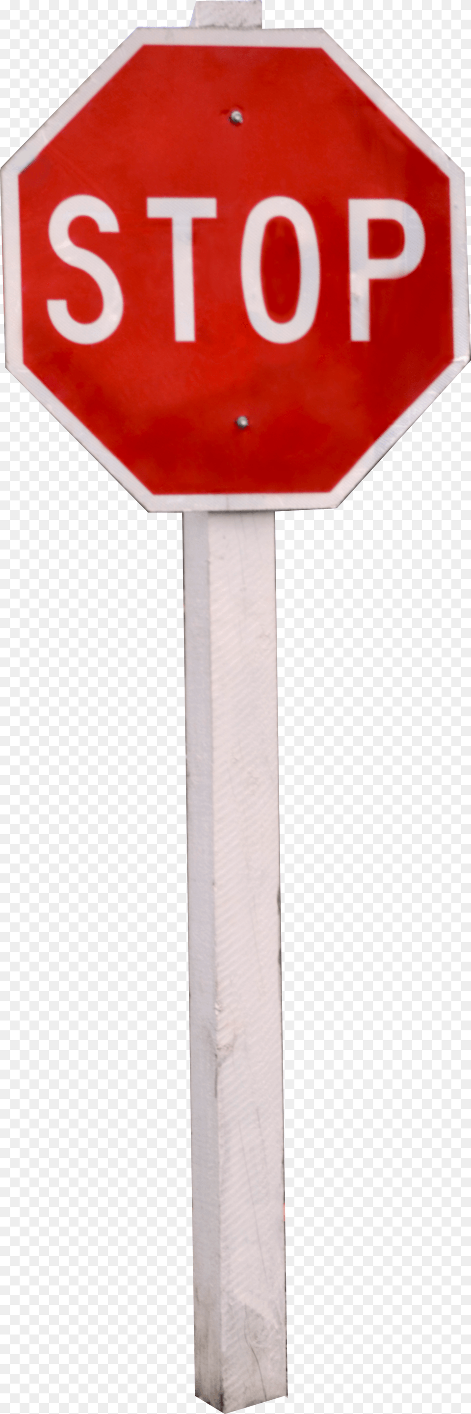 Sign Stop, Road Sign, Symbol, Stopsign Free Png