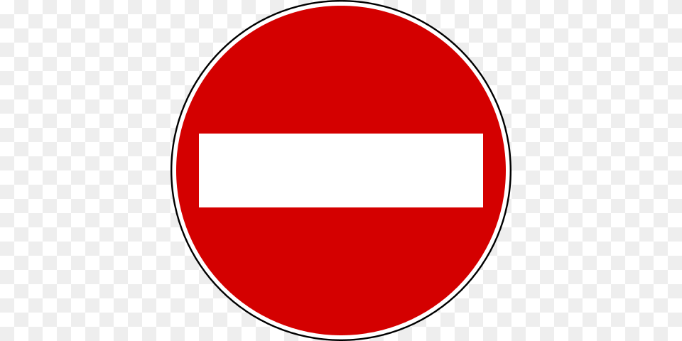 Sign Stop, Symbol, Road Sign, Disk Free Png