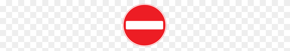 Sign Stop, Symbol, Road Sign, Food, Ketchup Png Image