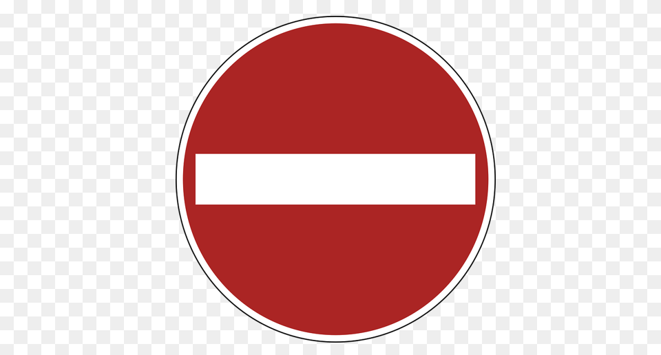 Sign Stop, Symbol, Road Sign Png