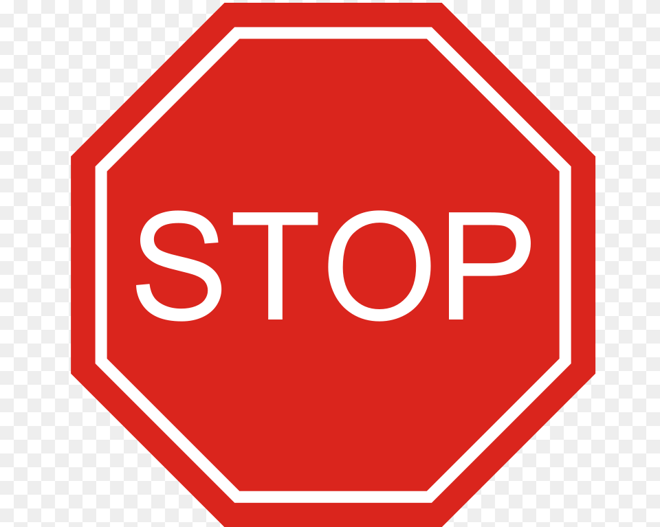 Sign Stop, Road Sign, Stopsign, Symbol, First Aid Free Transparent Png