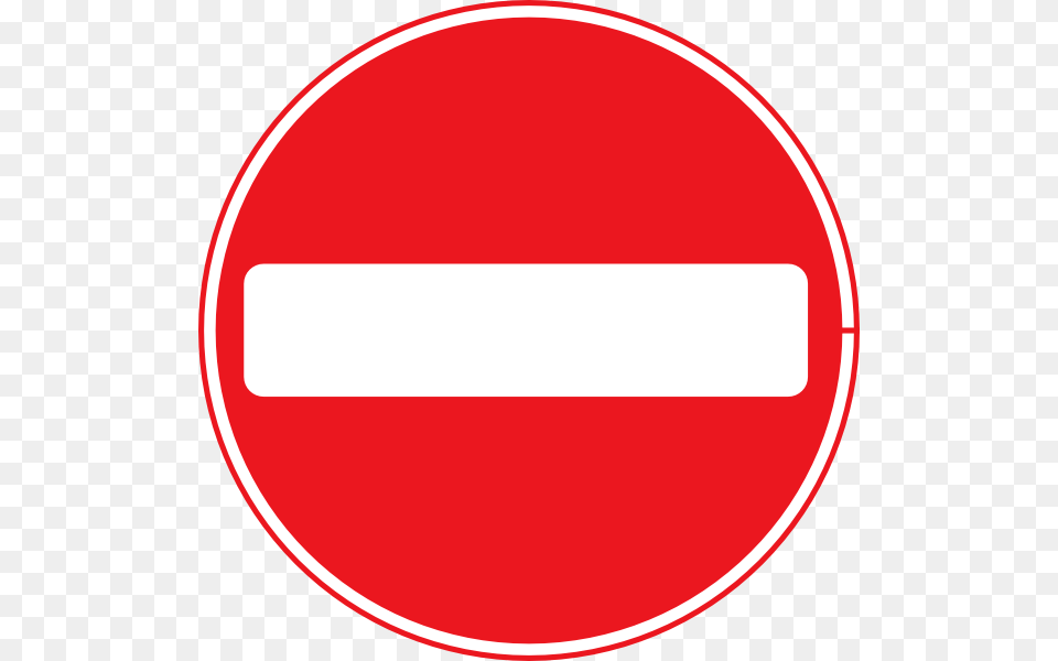 Sign Stop, Symbol, Road Sign, Disk Free Png