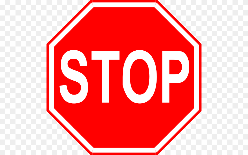 Sign Stop, First Aid, Road Sign, Stopsign, Symbol Free Png
