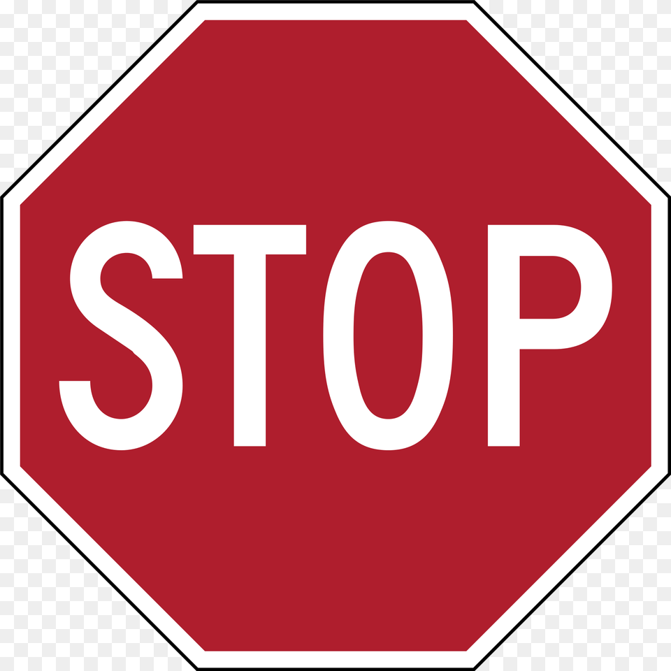 Sign Stop, Road Sign, Symbol, Stopsign, First Aid Free Transparent Png