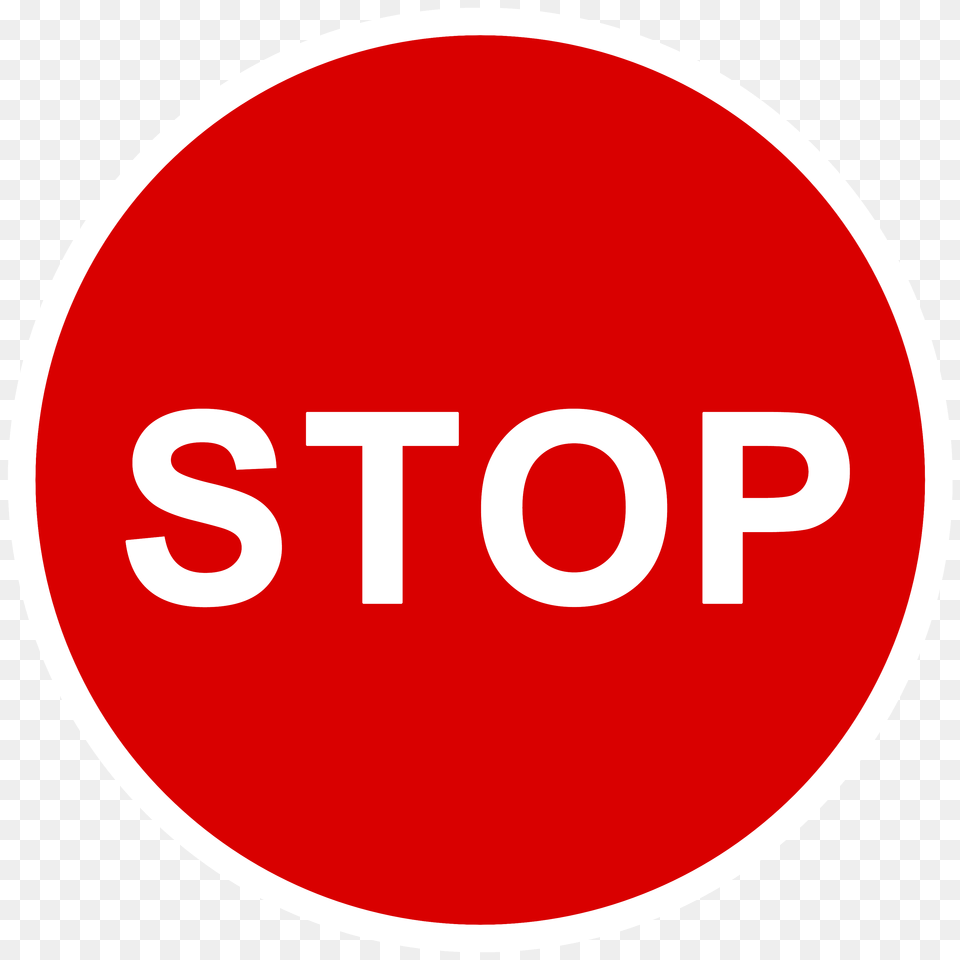 Sign Stop, Symbol, First Aid, Road Sign Png Image