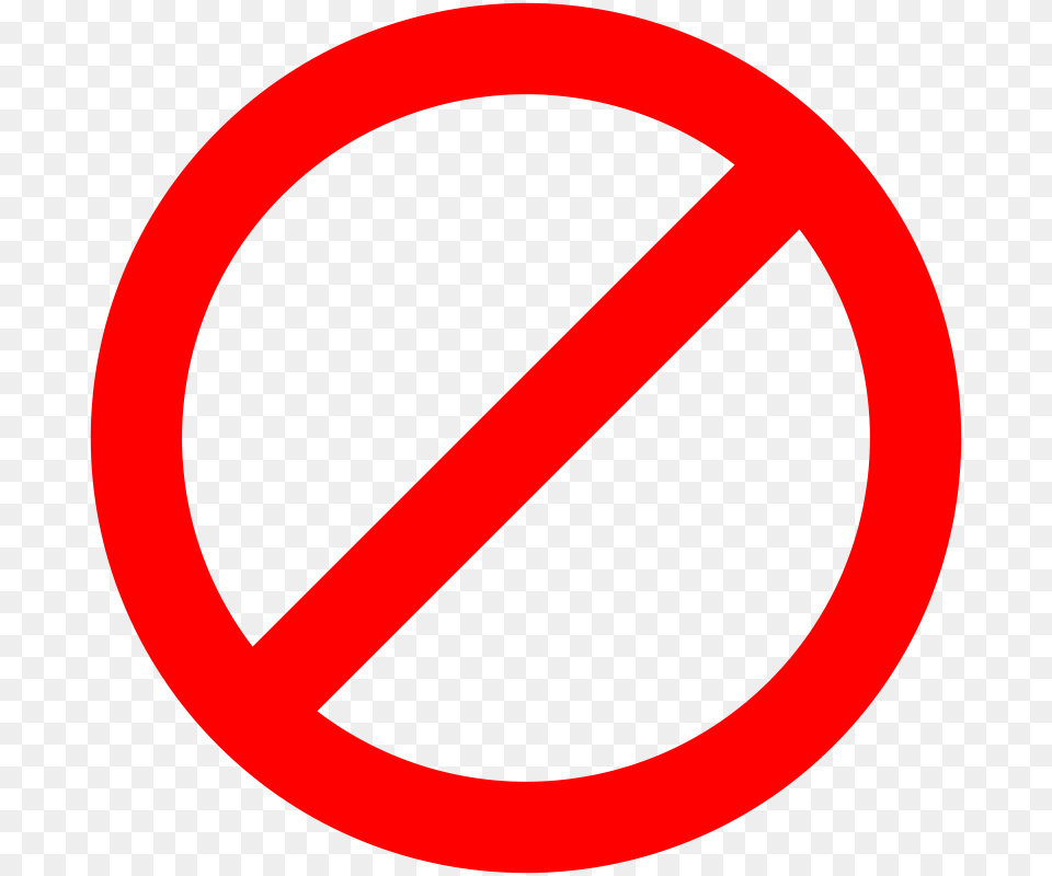 Sign Stop Free Download, Symbol, Road Sign Png Image