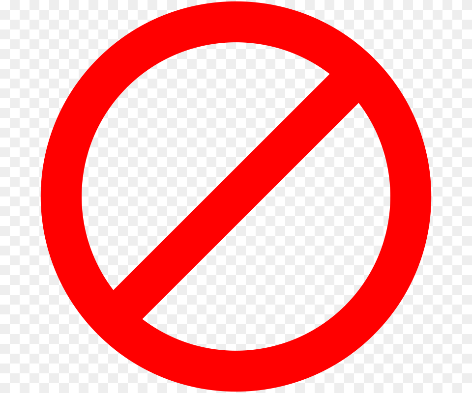 Sign Stop Image, Symbol, Road Sign Free Png