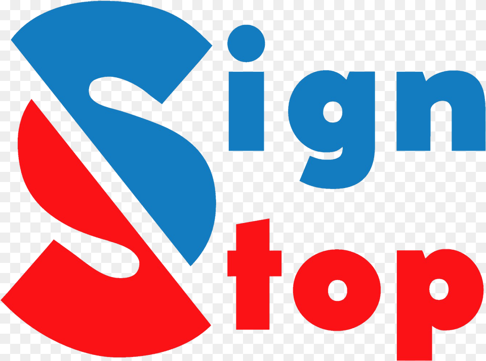Sign Stop Photo Background Graphic Design, Logo, Text, Face, Head Png