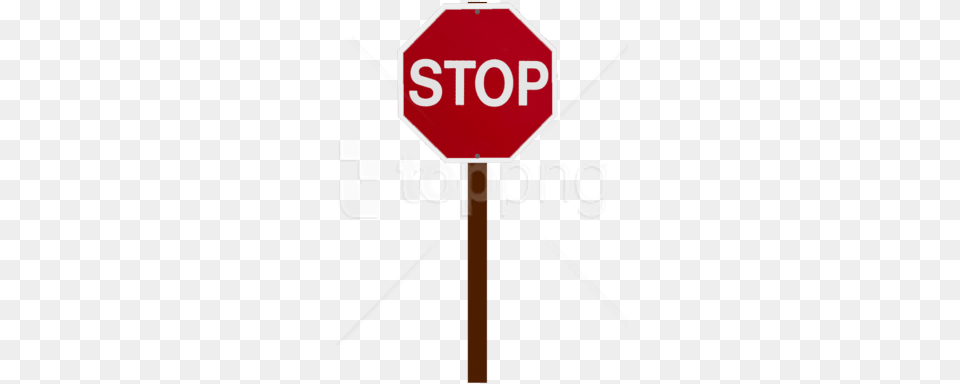 Sign Stop Stop Sign, Road Sign, Symbol, Stopsign Png