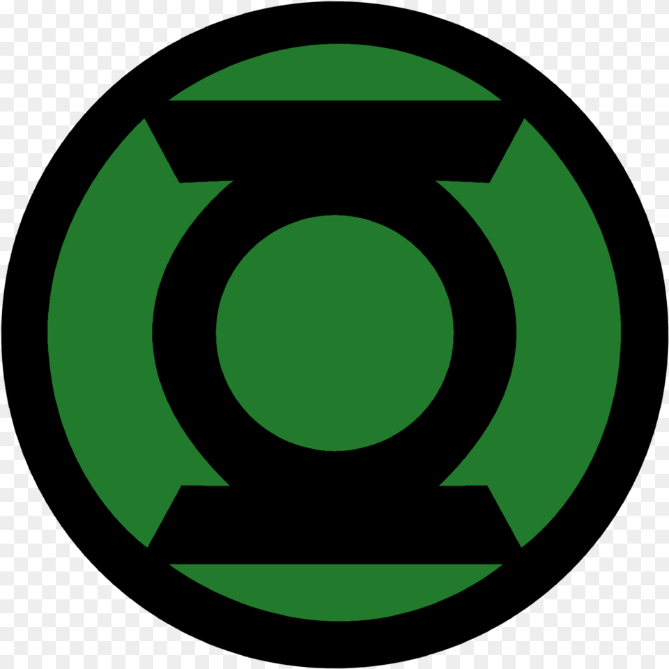 Sign Svg Green Lantern Green Lantern Logo, Symbol, Number, Text, Recycling Symbol Png Image
